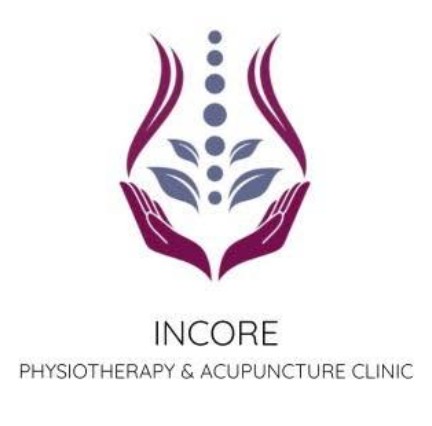InCore Physiotherapy and Acupuncture Clinic