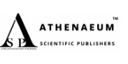 Athenaeum Scientific Publishers