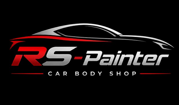 RS-Painter