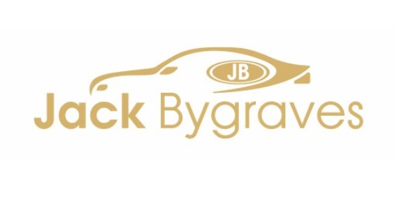 Jack Bygraves