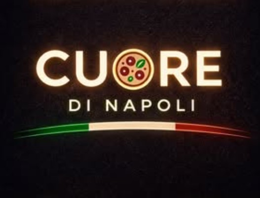 Cuore di Napoli Pizzeria