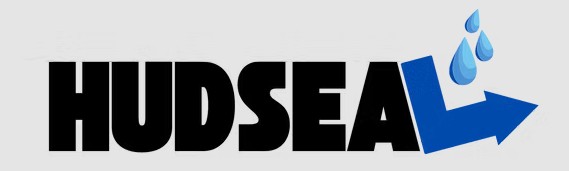HudSeal Waterproofing