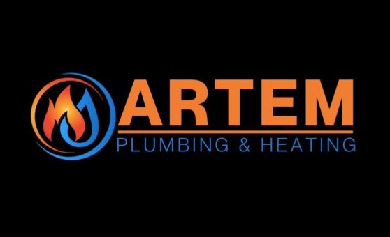 Artem Plumbing & Heating