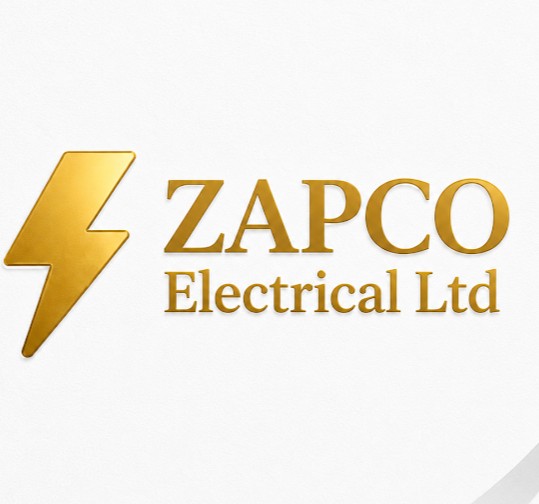 Zapco Electrical ltd