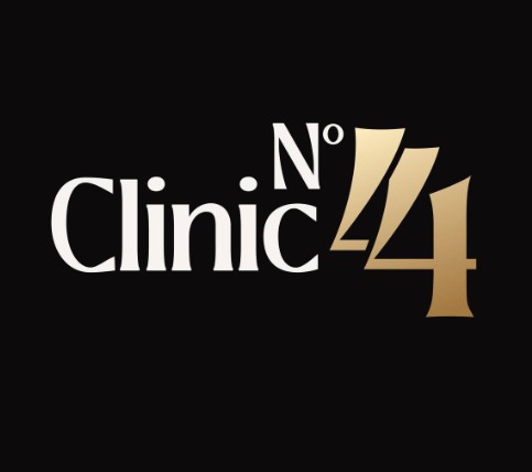 Clinic N°44