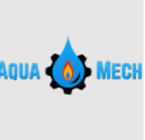AquaMech Plumbing and Hydronics