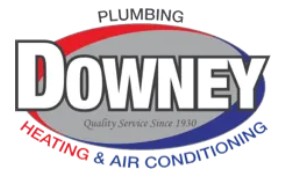 Downey Plumbing Heating & Air Conditioning