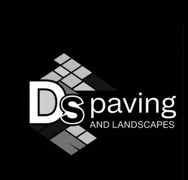DS Paving and Landscapes