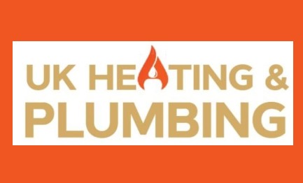 UK Heating & Plumbing Ltd