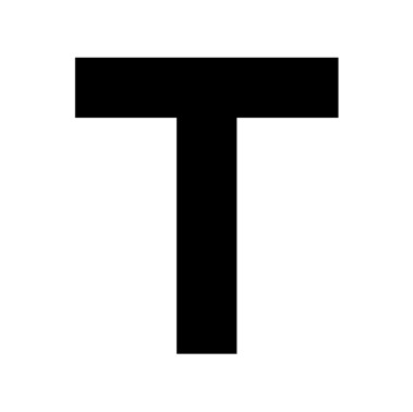 T&S Roofline