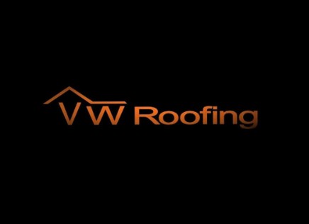 VW Roofing