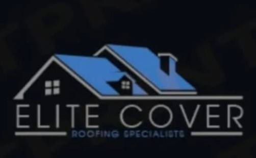 Elite Cover Roofing Specialists Ltd