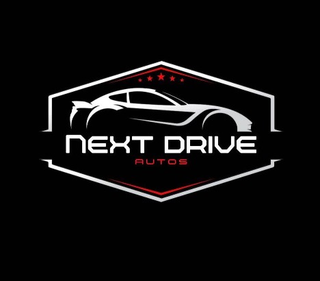 Next Drive Autos