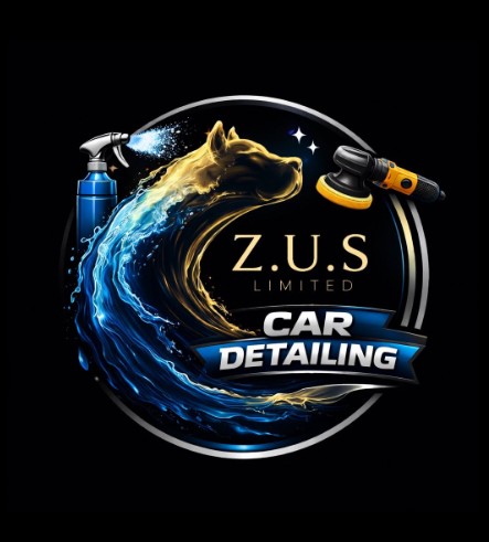 Z.U.S Car Detailing