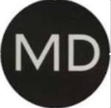 MDTECH Appliance Repair