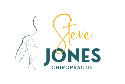 Steve Jones Chiropractic