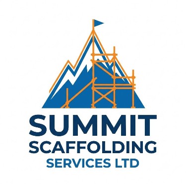 Summit Scaffolding Services Ltd