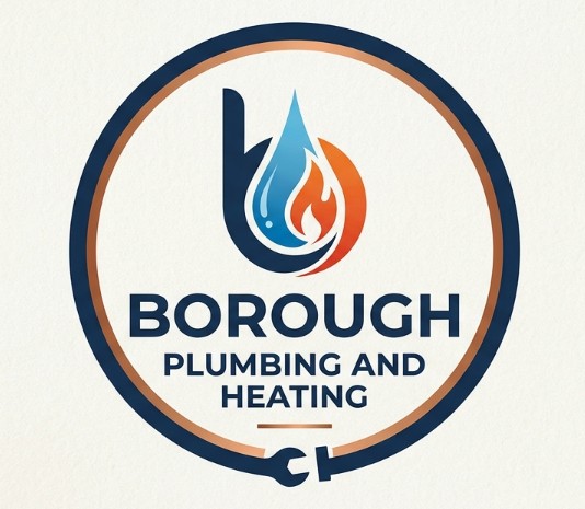 Borough Plumbing and Heating