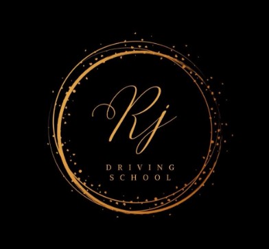 RJ Driving School