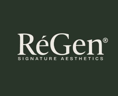 ReGen Signature Aesthetics