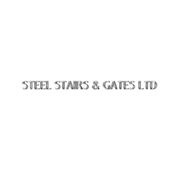 steelstairsandgates