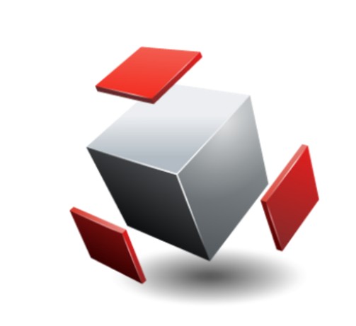 Meyer Southern/Surveys Ltd.