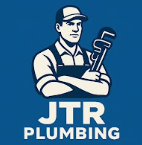 JTR Plumbing