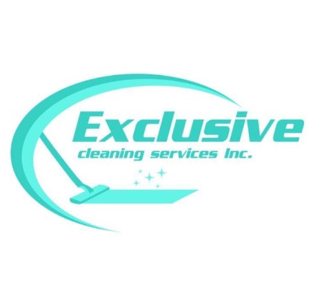Exclusive Cleaning Services Inc