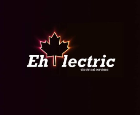 Eh-lectric Electrical Services