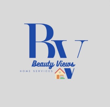 Beauty Views Home Services