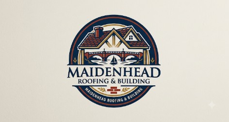 Maidenhead Roofing & Building