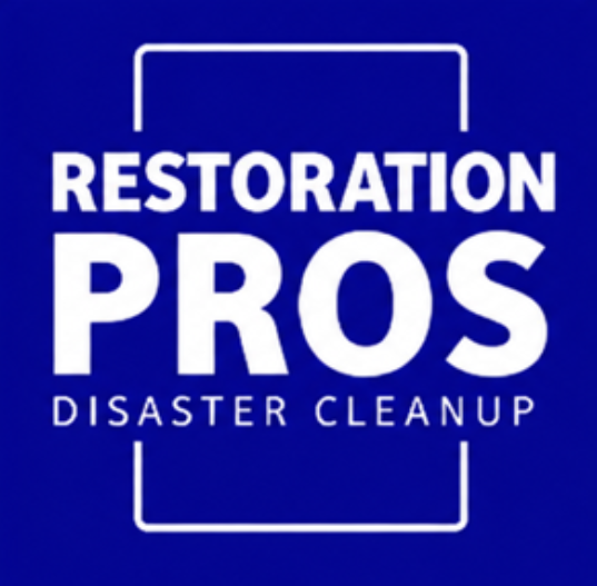Cherry Hill Water Damage Pros
