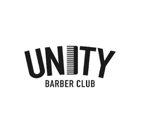 Unity Barberclub