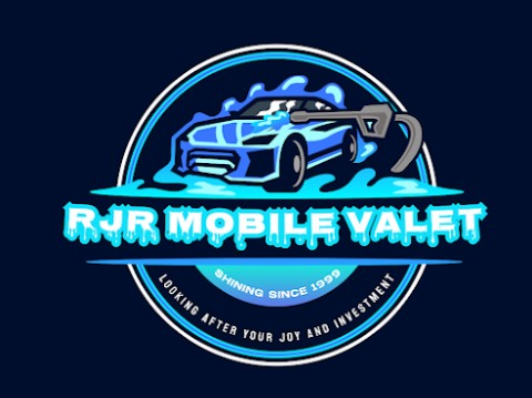RJR Mobile Valet