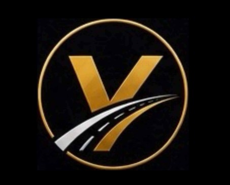Vago transport