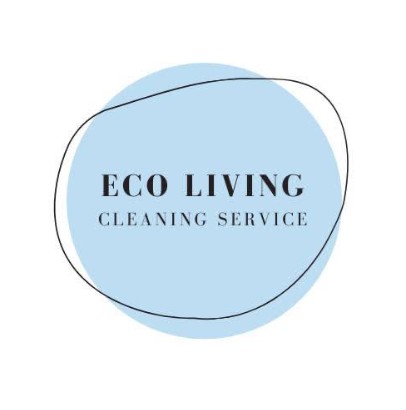 Eco Living Cleaning Service