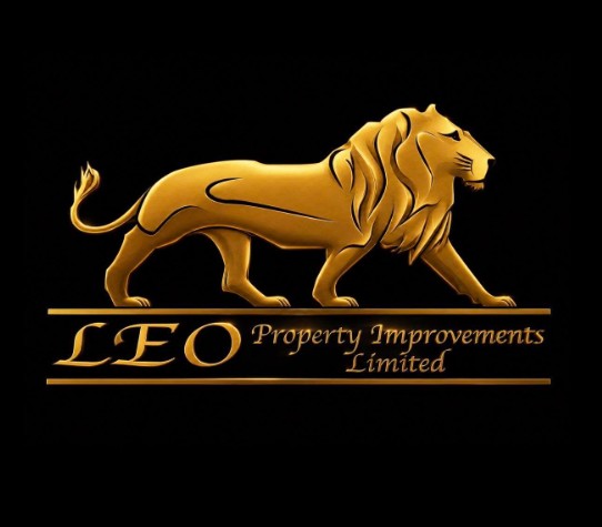 Leo Property Improvements Limited