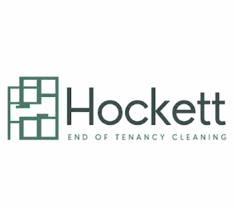 Hockett End of Tenancy Cleaning Bristol & Bath