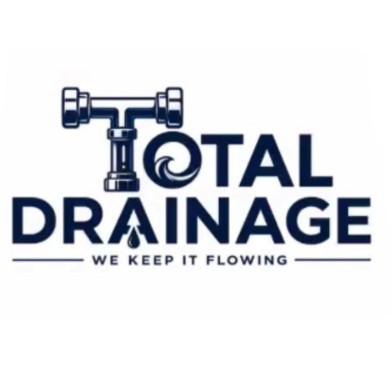 Total Drainage