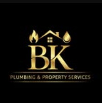 BK Plumbing & Property Services