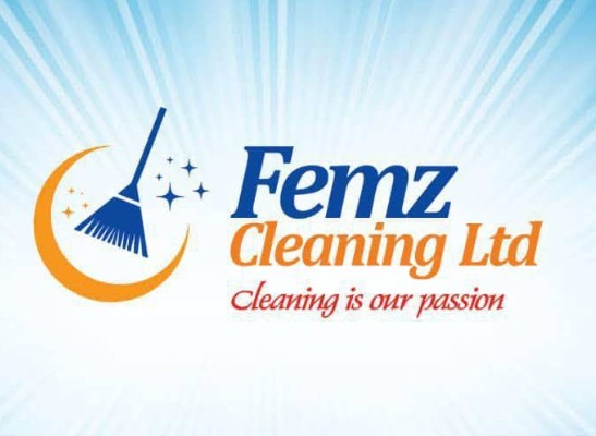 Femz Cleaning Ltd