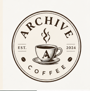 Archive Coffee