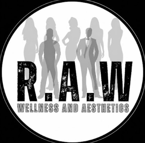 RAW Wellness and Aesthetics & PG’s Moroccan Bath (Hammam)