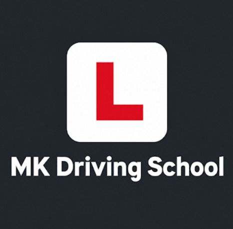 MK Driving School