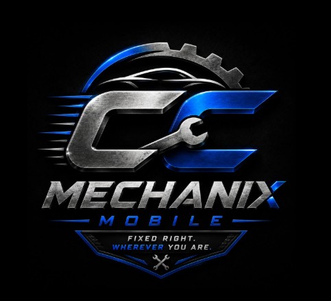CC Mobile Mechanix Ltd