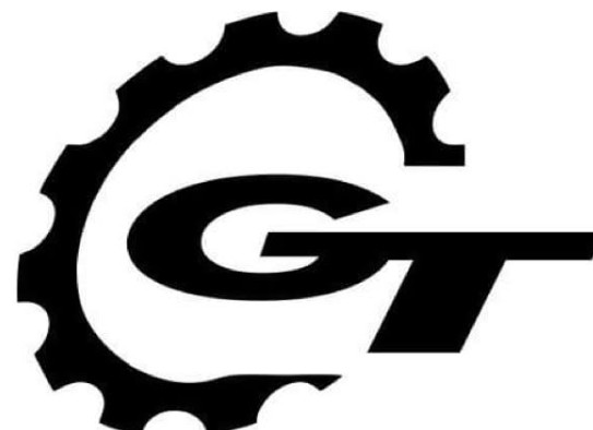 G.T Car & Commercials NE Ltd