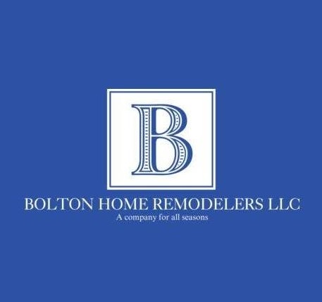 Bolton Home Remodelers