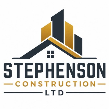 STEPHENSON CONSTRUCTION LTD