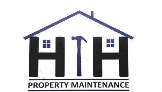 HiH Property Maintenance