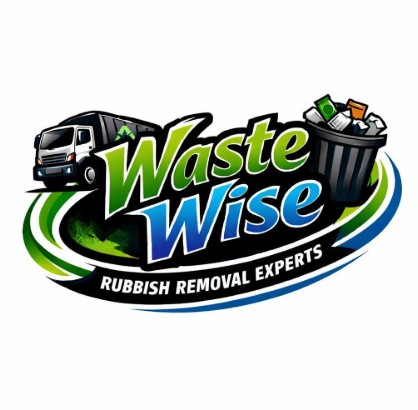 Waste Wise